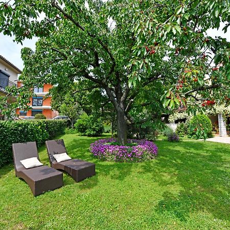 פורץ Apartment Slavica Vrvari מראה חיצוני תמונה
