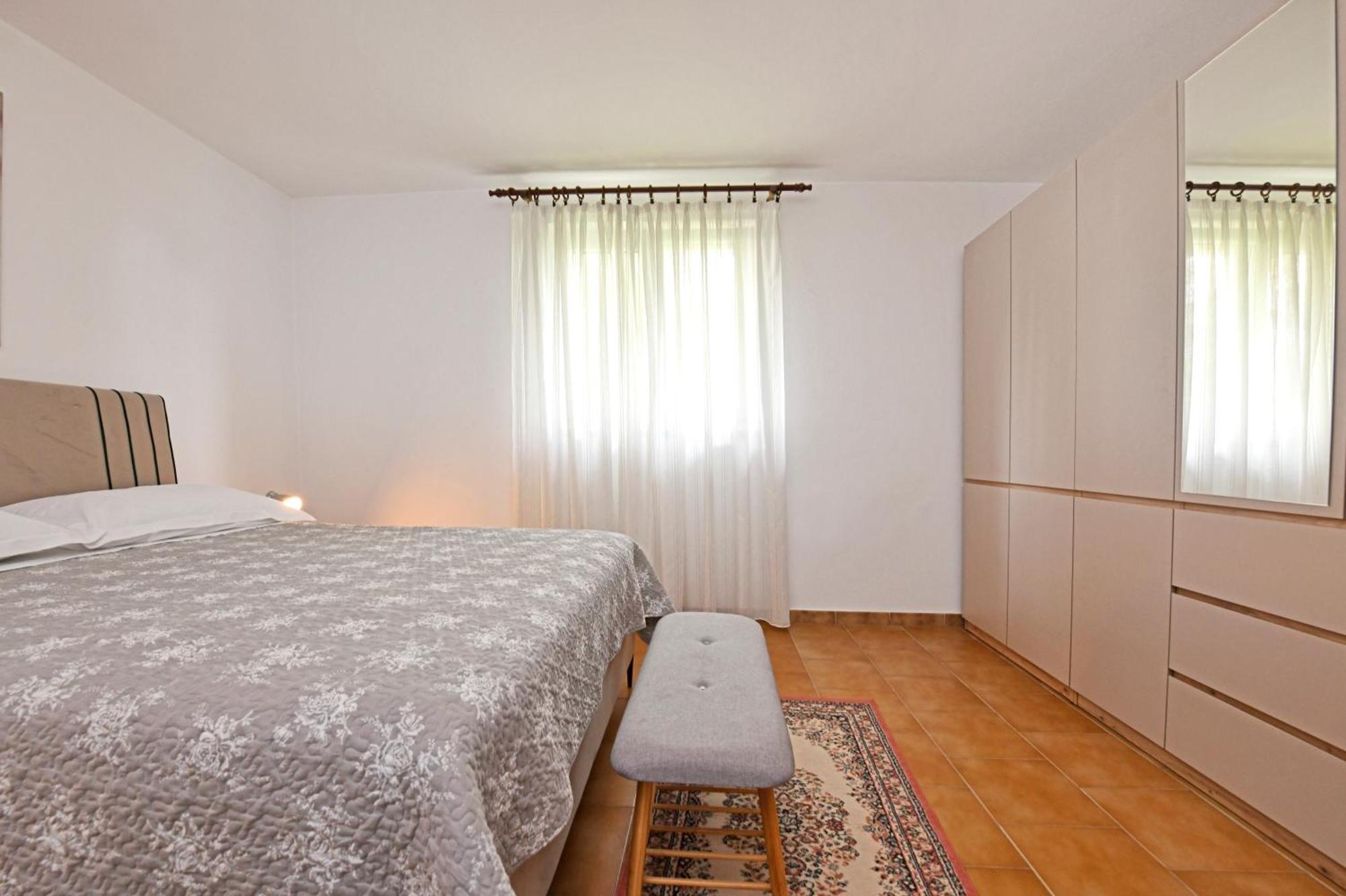 פורץ Apartment Slavica Vrvari חדר תמונה