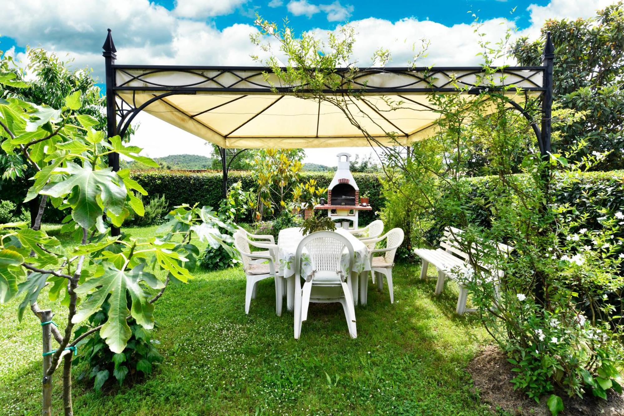 פורץ Apartment Slavica Vrvari מראה חיצוני תמונה